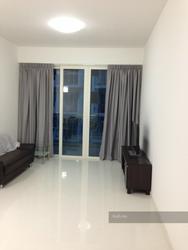 Vacanza @ East (D14), Condominium #107765772